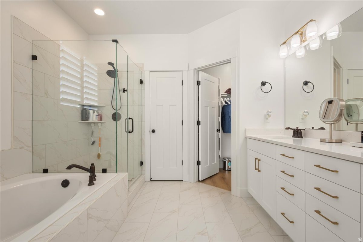 BINGHAM HEIGHTS - Residential
