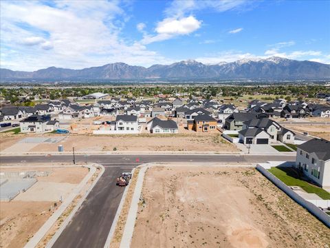 Tiny photo for 7286 S 5720 W #407, West Jordan, UT 84081 (MLS # 2158548)