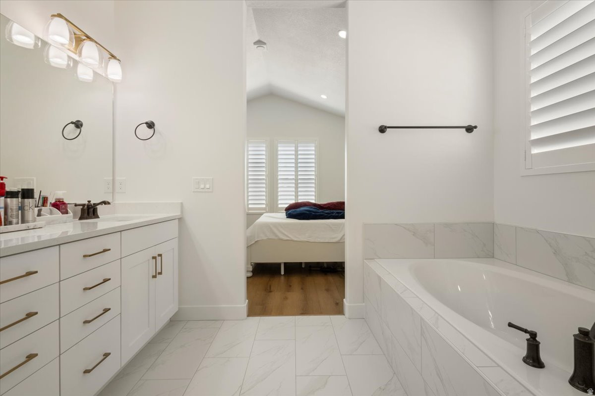 BINGHAM HEIGHTS - Residential