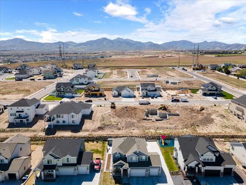 Tiny photo for 7286 S 5720 W #407, West Jordan, UT 84081 (MLS # 2158548)