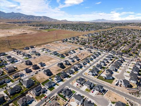 Tiny photo for 7286 S 5720 W #407, West Jordan, UT 84081 (MLS # 2158548)