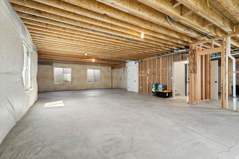 Tiny photo for 7286 S 5720 W #407, West Jordan, UT 84081 (MLS # 2158548)