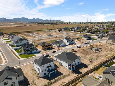 Tiny photo for 7286 S 5720 W #407, West Jordan, UT 84081 (MLS # 2158548)