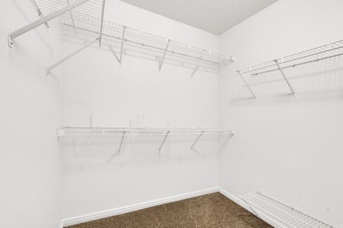 Tiny photo for 2136 W JORDAN VILLA DR, West Jordan, UT 84088 (MLS # 2166347)