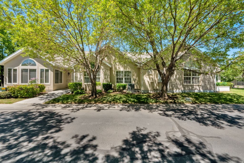 Photo of 2136 W JORDAN VILLA DR, West Jordan, UT 84088 (MLS # 2166347)