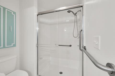Tiny photo for 2136 W JORDAN VILLA DR, West Jordan, UT 84088 (MLS # 2166347)