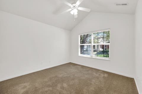 Tiny photo for 2136 W JORDAN VILLA DR, West Jordan, UT 84088 (MLS # 2166347)