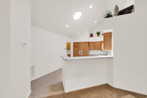 Tiny photo for 2136 W JORDAN VILLA DR, West Jordan, UT 84088 (MLS # 2166347)