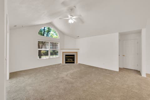 Tiny photo for 2136 W JORDAN VILLA DR, West Jordan, UT 84088 (MLS # 2166347)
