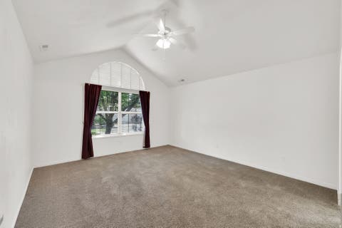 Tiny photo for 2136 W JORDAN VILLA DR, West Jordan, UT 84088 (MLS # 2166347)