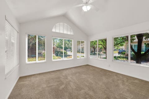 Tiny photo for 2136 W JORDAN VILLA DR, West Jordan, UT 84088 (MLS # 2166347)