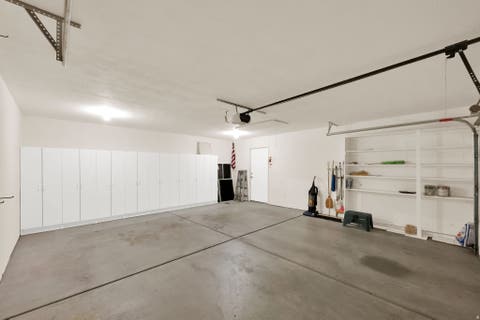 Tiny photo for 2136 W JORDAN VILLA DR, West Jordan, UT 84088 (MLS # 2166347)