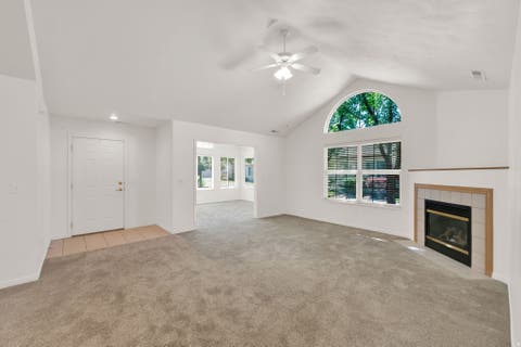 Tiny photo for 2136 W JORDAN VILLA DR, West Jordan, UT 84088 (MLS # 2166347)
