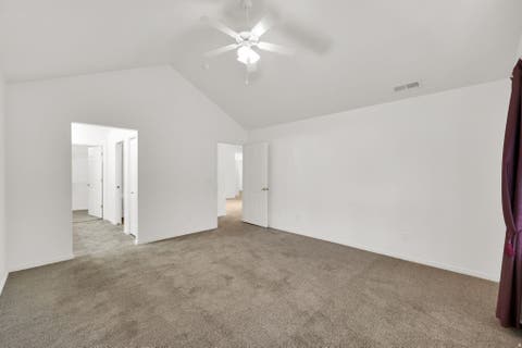 Tiny photo for 2136 W JORDAN VILLA DR, West Jordan, UT 84088 (MLS # 2166347)