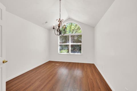 Tiny photo for 2136 W JORDAN VILLA DR, West Jordan, UT 84088 (MLS # 2166347)