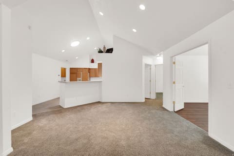 Tiny photo for 2136 W JORDAN VILLA DR, West Jordan, UT 84088 (MLS # 2166347)