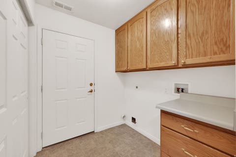 Tiny photo for 2136 W JORDAN VILLA DR, West Jordan, UT 84088 (MLS # 2166347)