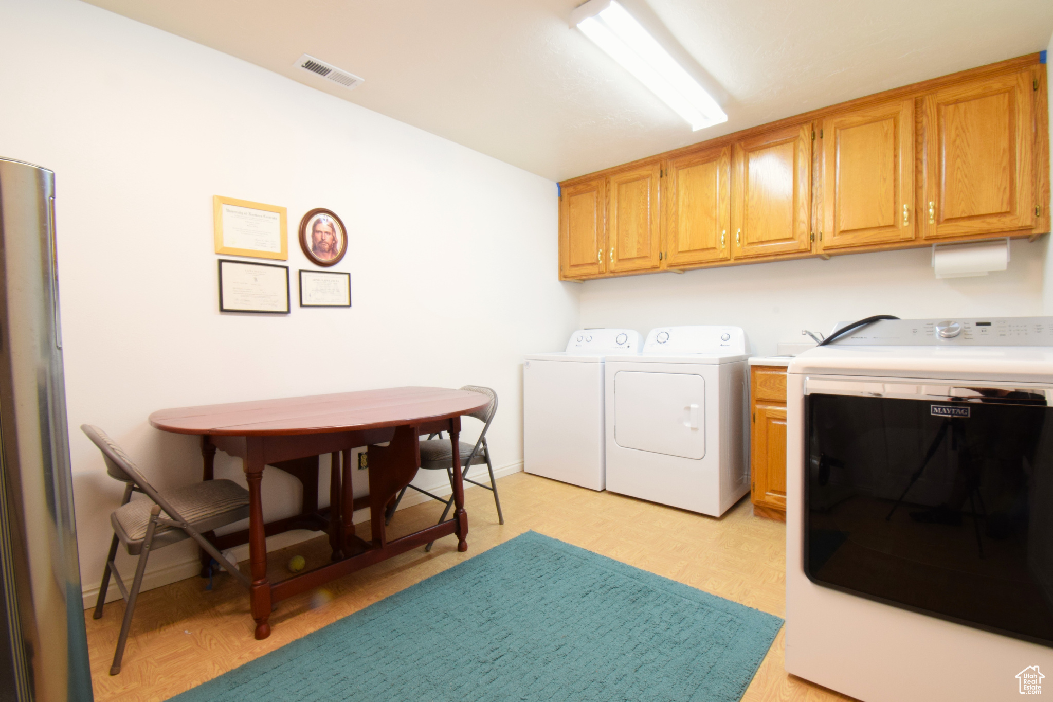 435 S 300, Mt Pleasant, Utah image 36