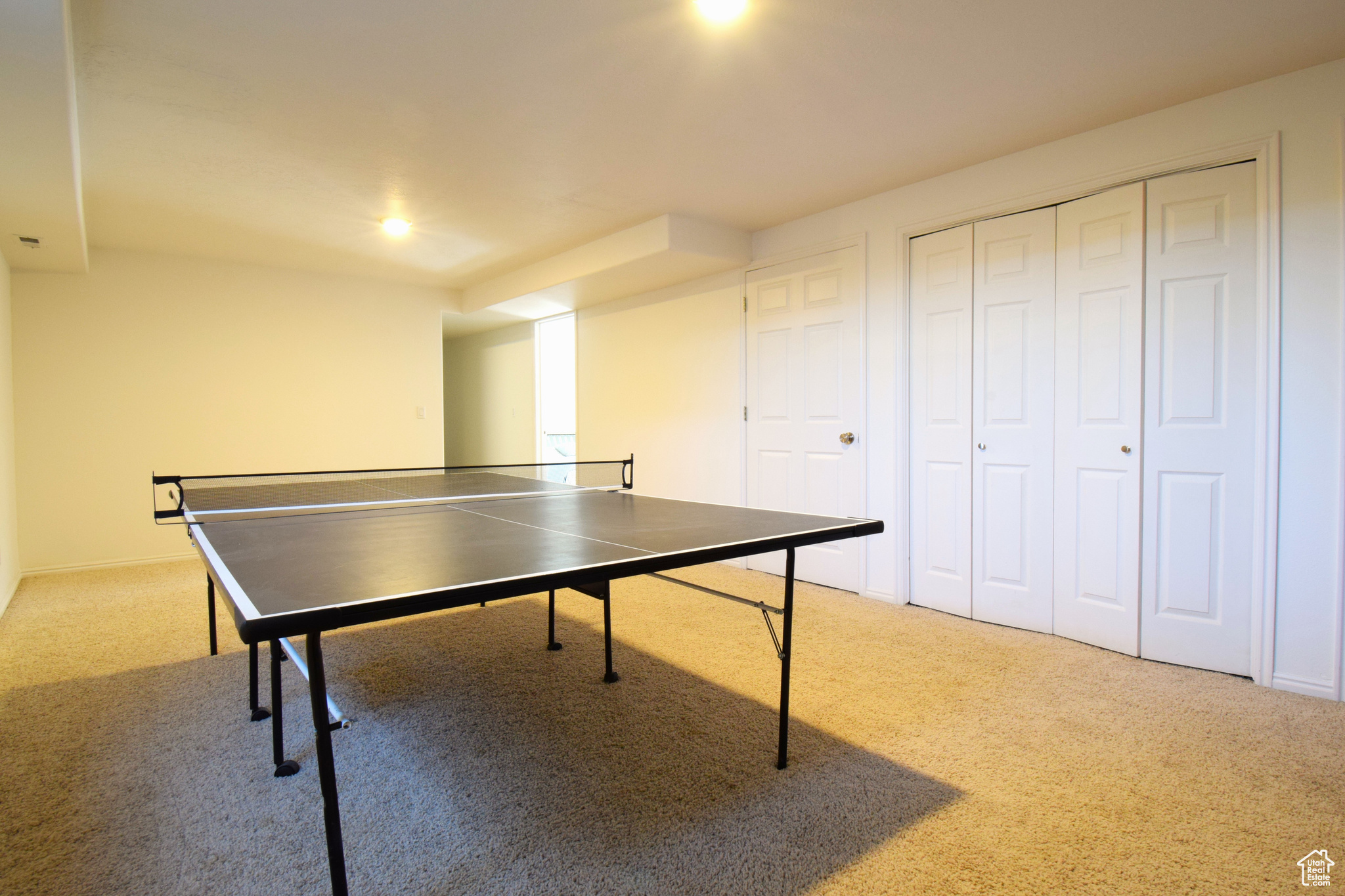 435 S 300, Mt Pleasant, Utah image 31