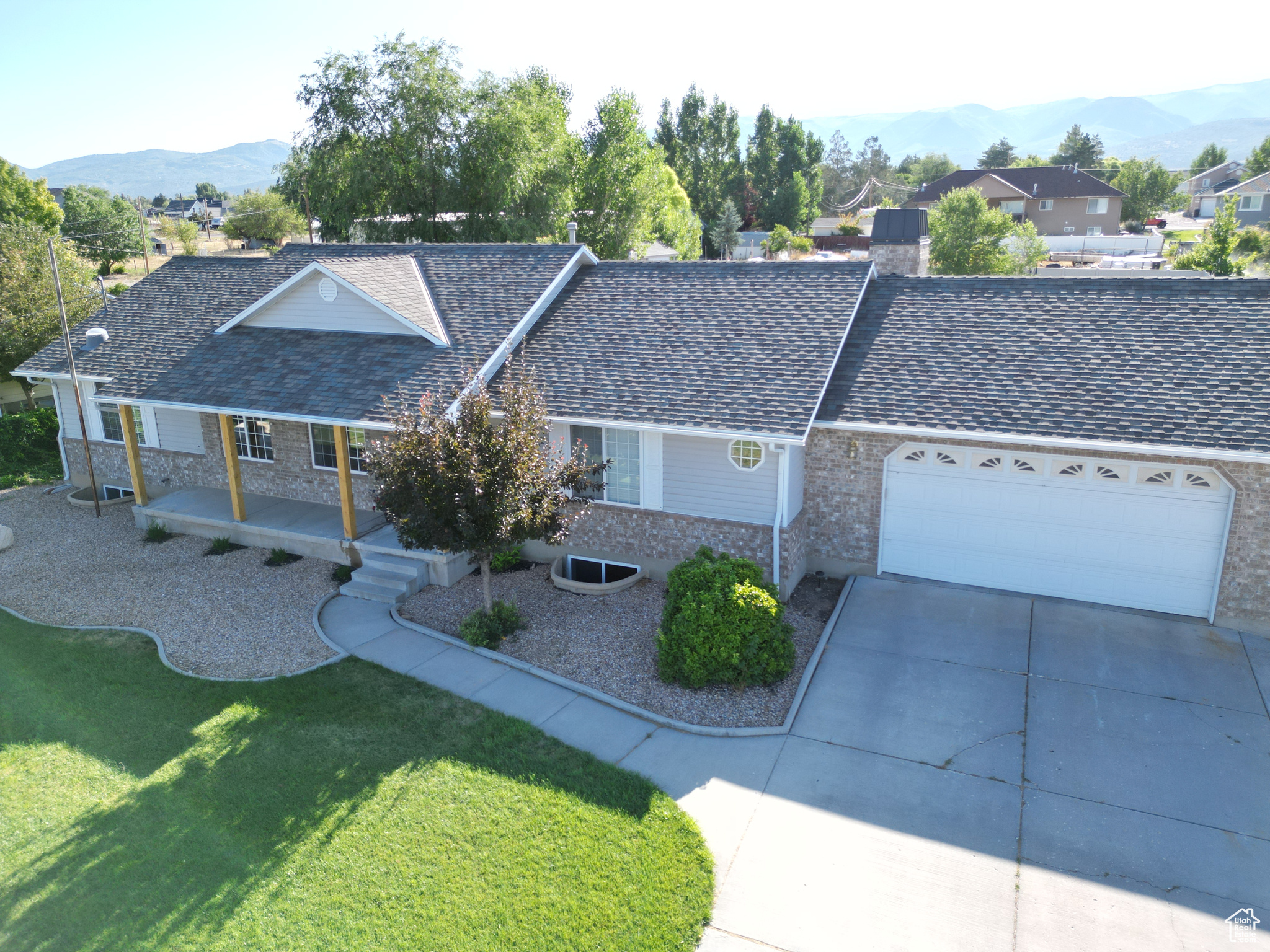 435 S 300, Mt Pleasant, Utah image 3