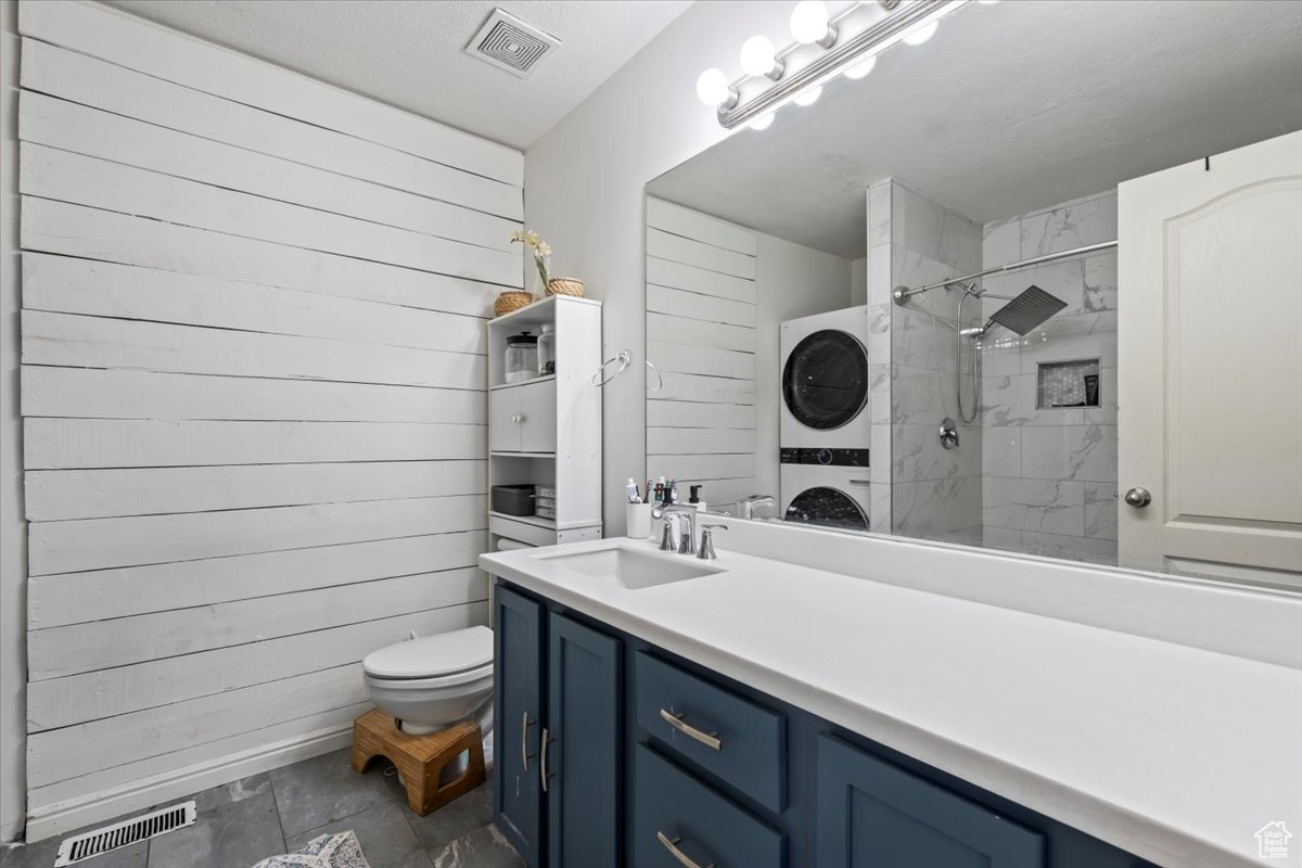 2099 E Hickock Way, Eagle Mountain, Utah image 13