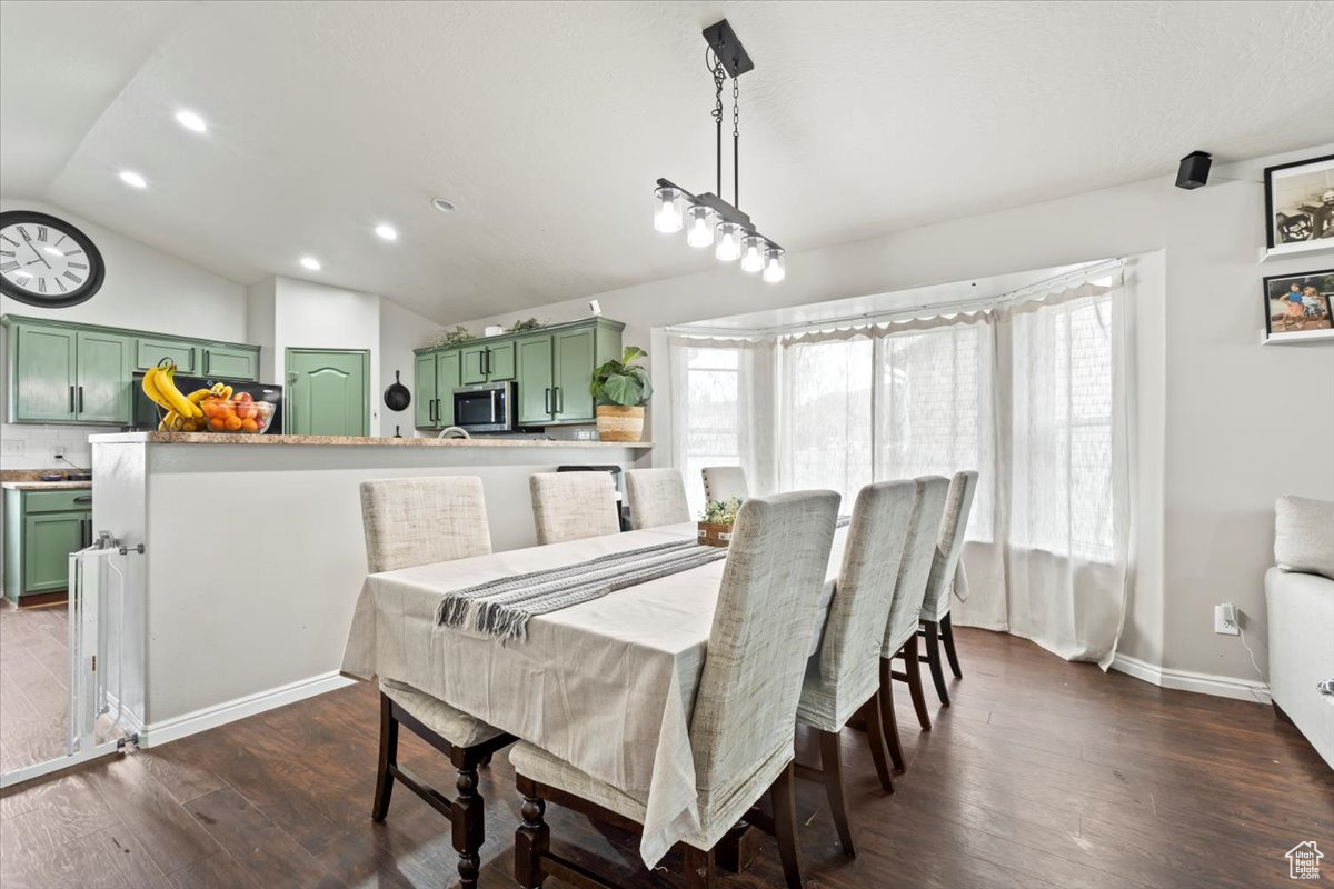 2099 E Hickock Way, Eagle Mountain, Utah image 4