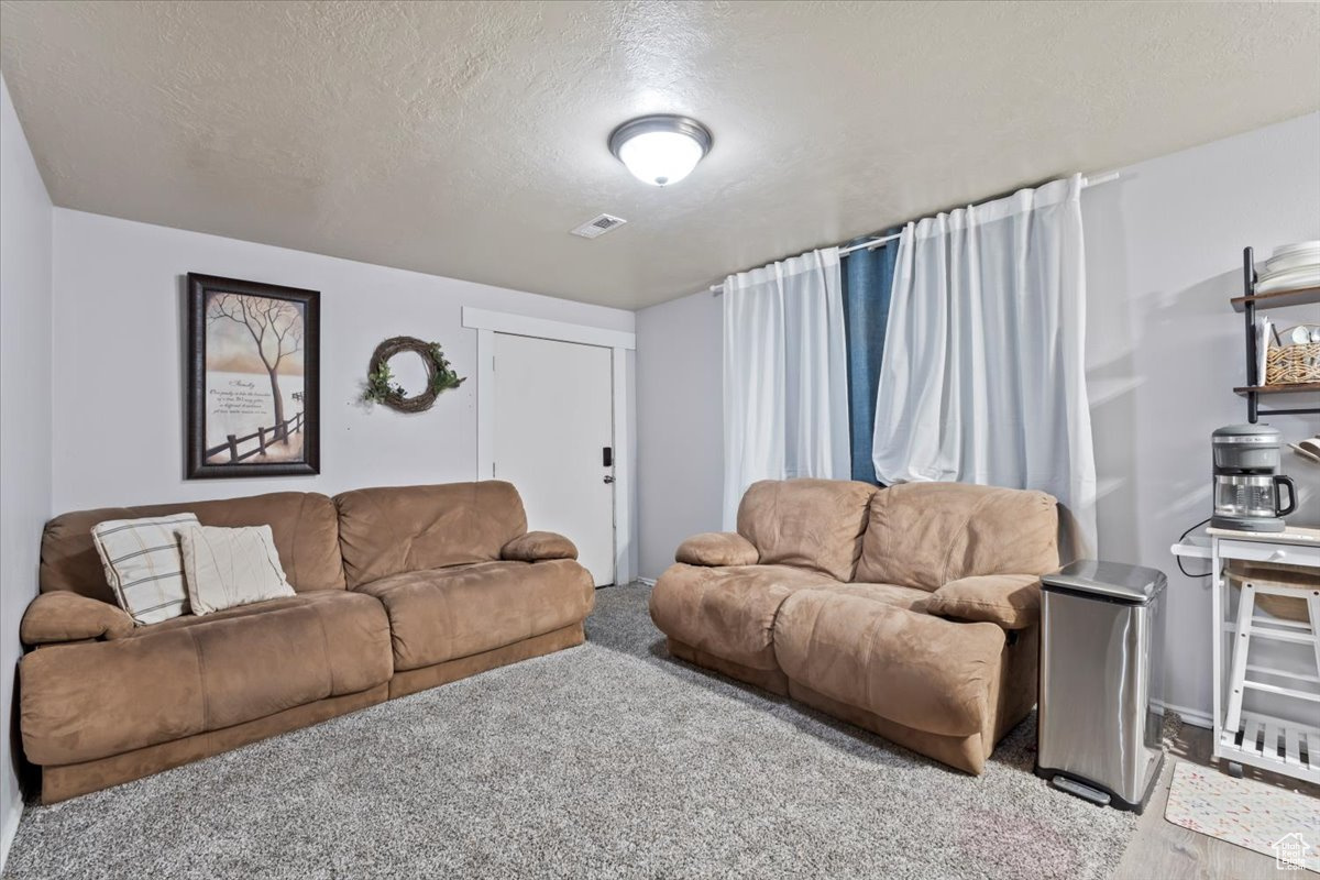 2099 E Hickock Way, Eagle Mountain, Utah image 18