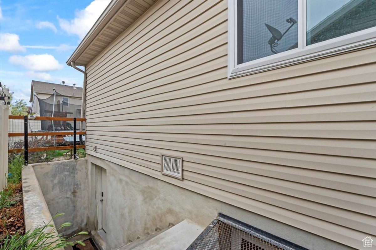 2099 E Hickock Way, Eagle Mountain, Utah image 37