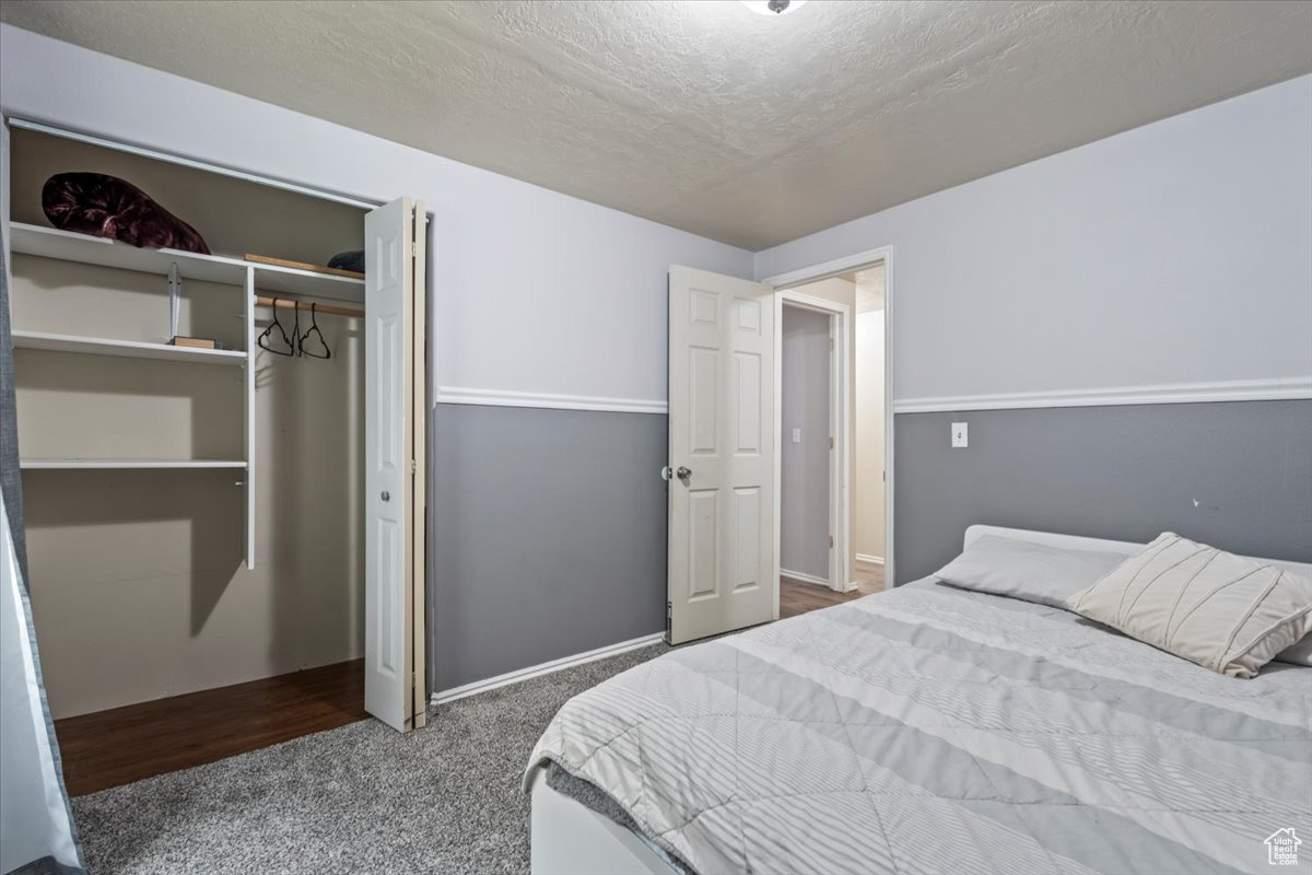 2099 E Hickock Way, Eagle Mountain, Utah image 16