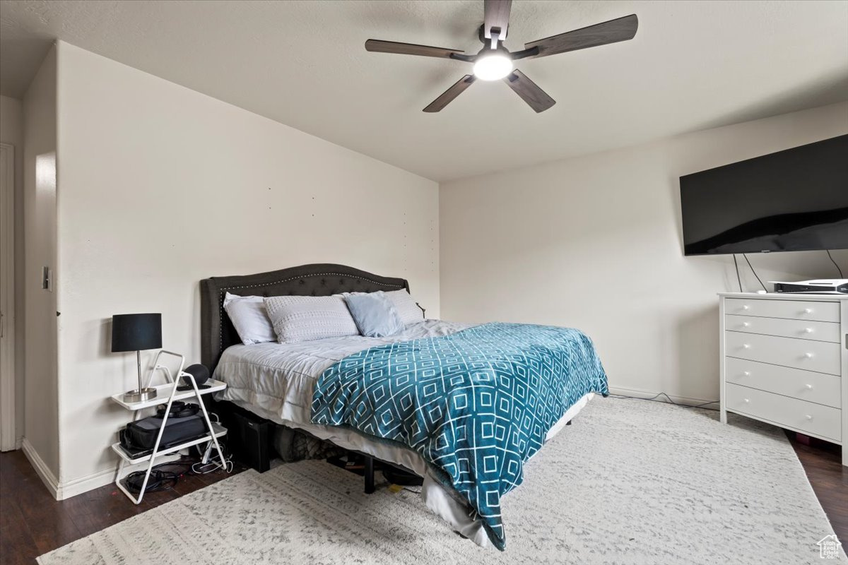 2099 E Hickock Way, Eagle Mountain, Utah image 10