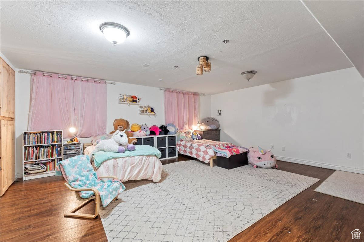 2099 E Hickock Way, Eagle Mountain, Utah image 24