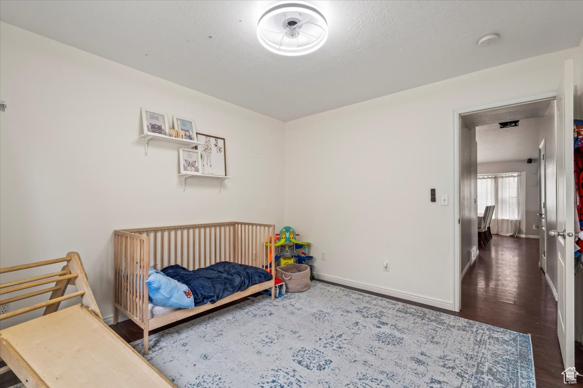 2099 E Hickock Way, Eagle Mountain, Utah image 21