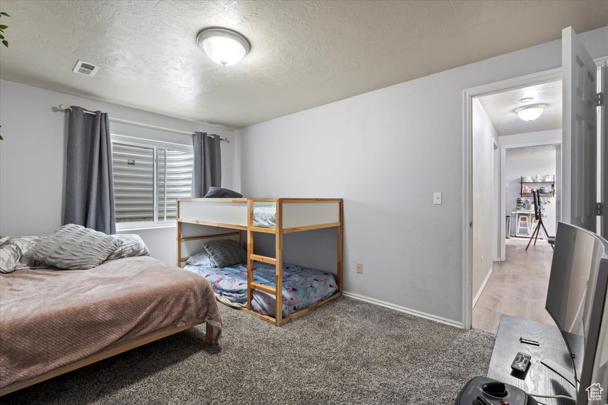 2099 E Hickock Way, Eagle Mountain, Utah image 27