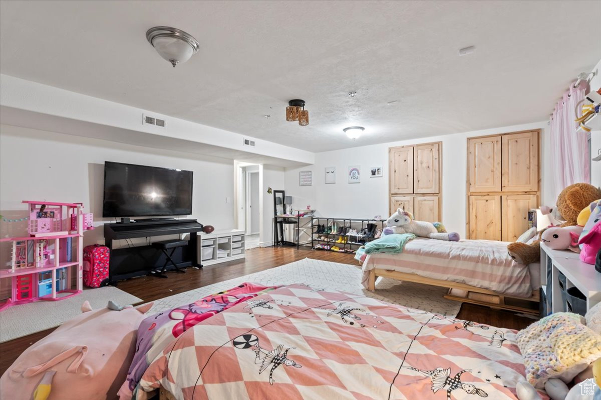 2099 E Hickock Way, Eagle Mountain, Utah image 23