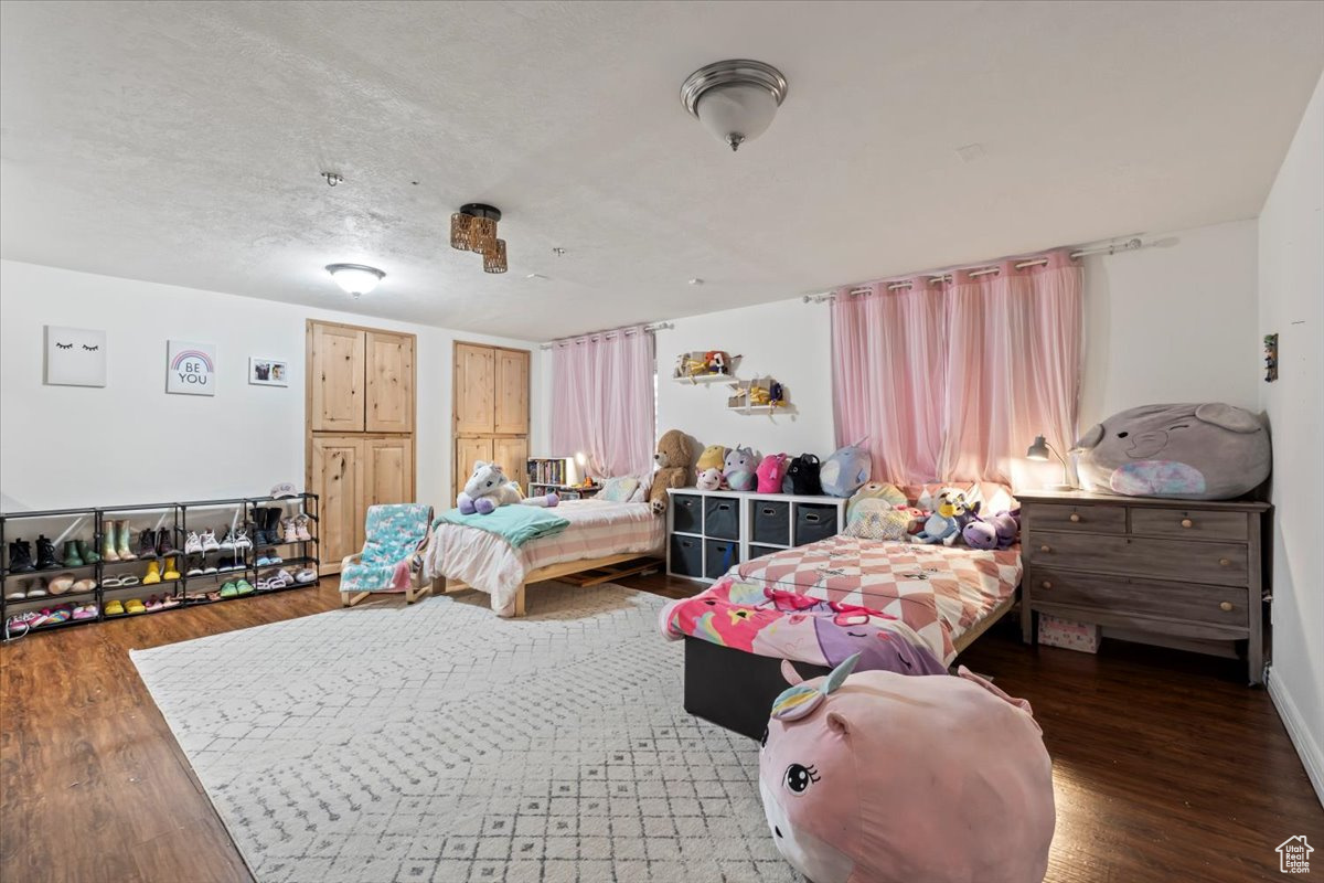 2099 E Hickock Way, Eagle Mountain, Utah image 26