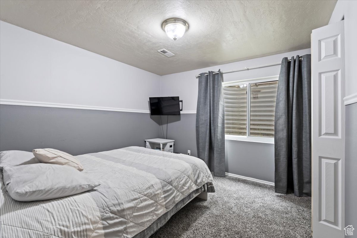 2099 E Hickock Way, Eagle Mountain, Utah image 15
