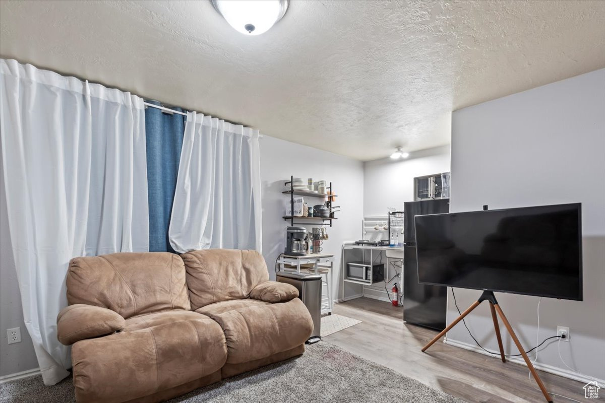 2099 E Hickock Way, Eagle Mountain, Utah image 17
