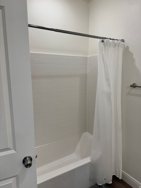 Tiny photo for 5801 GARNET DR #8201, Saint George, UT 84790 (MLS # 2173231)