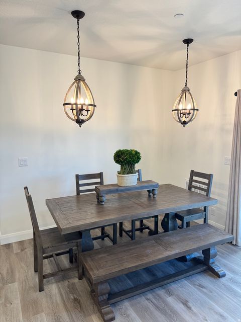 Tiny photo for 5801 GARNET DR #8201, Saint George, UT 84790 (MLS # 2173231)