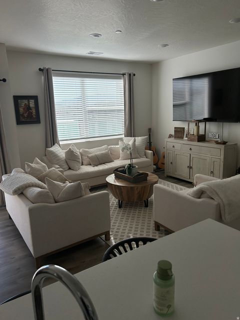 Tiny photo for 5801 GARNET DR #8201, Saint George, UT 84790 (MLS # 2173231)