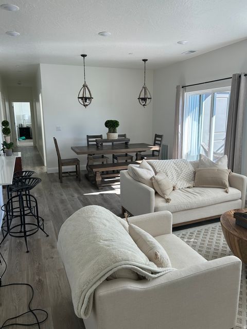 Tiny photo for 5801 GARNET DR #8201, Saint George, UT 84790 (MLS # 2173231)