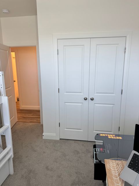Tiny photo for 5801 GARNET DR #8201, Saint George, UT 84790 (MLS # 2173231)