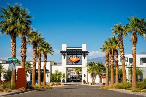 Tiny photo for 5801 GARNET DR #8201, Saint George, UT 84790 (MLS # 2173231)