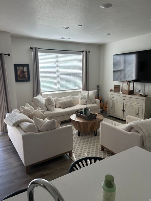 Tiny photo for 5801 GARNET DR #8201, Saint George, UT 84790 (MLS # 2173231)