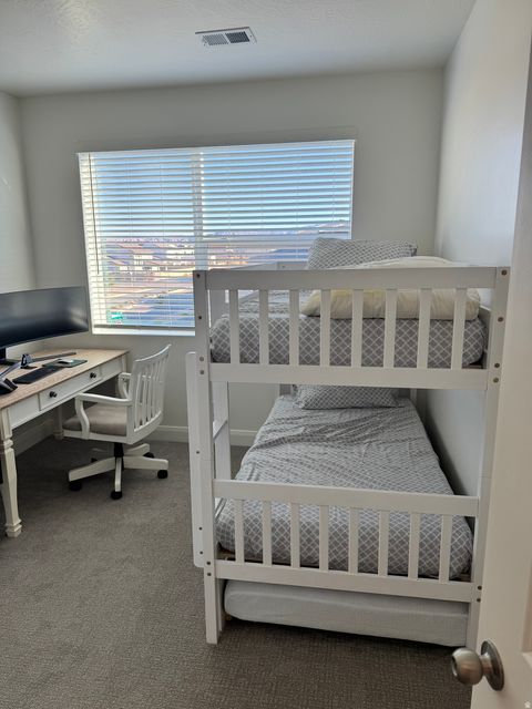 Tiny photo for 5801 GARNET DR #8201, Saint George, UT 84790 (MLS # 2173231)