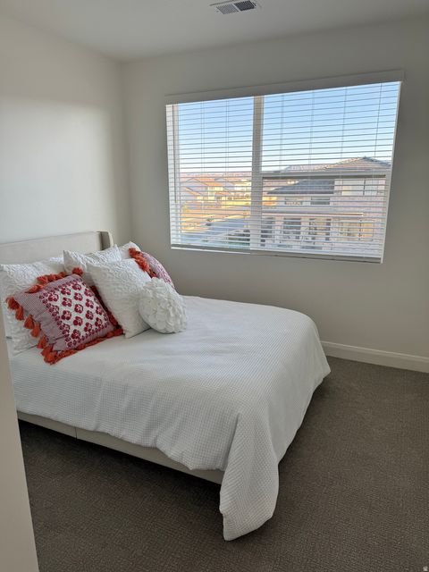 Tiny photo for 5801 GARNET DR #8201, Saint George, UT 84790 (MLS # 2173231)
