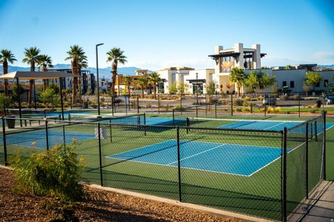 Tiny photo for 5801 GARNET DR #8201, Saint George, UT 84790 (MLS # 2173231)