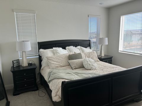 Tiny photo for 5801 GARNET DR #8201, Saint George, UT 84790 (MLS # 2173231)