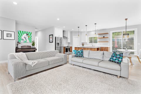 Tiny photo for 329 MATTERHORN DR, Park City, UT 84098 (MLS # 2171277)