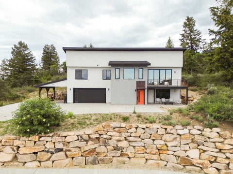 Tiny photo for 329 MATTERHORN DR, Park City, UT 84098 (MLS # 2171277)